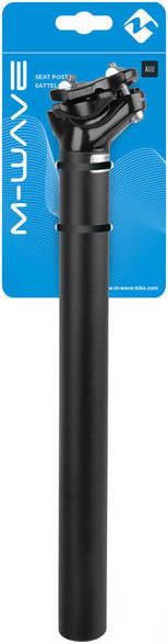 Produktbild M-Wave SP-M4.1 (309 mm)