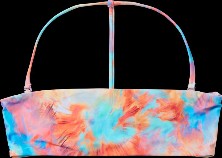 Actual product image Mystic Luna Bikini Top (36)