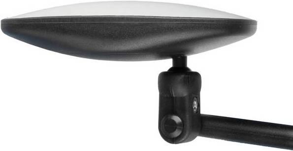 Produktbild M-Wave Spy Base