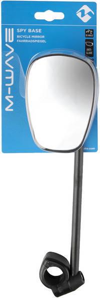 Produktbild M-Wave Spy Base