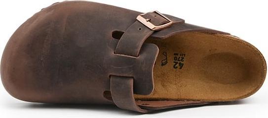 Produktbild Birkenstock Boston normal (47)