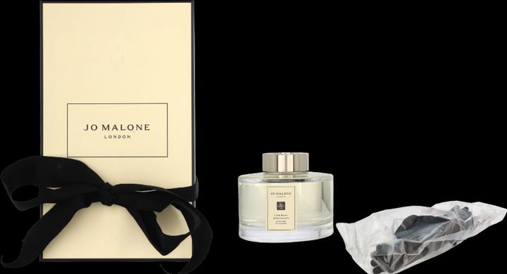 Produktbild Jo Malone Lime Basil & Mandarin Scent Surround™ Diffuser (165 ml)