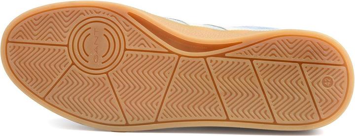 Image du produit GANT Cuzmo (44)