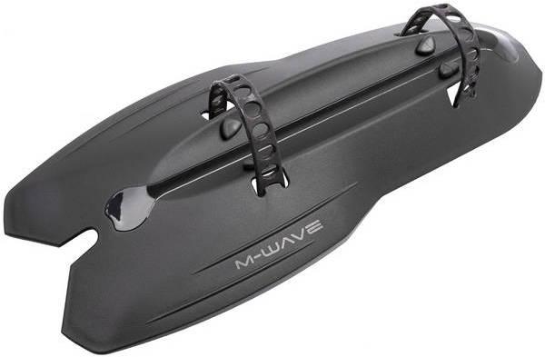 M-Wave Mud Max Dt (Schutzblech hinten)