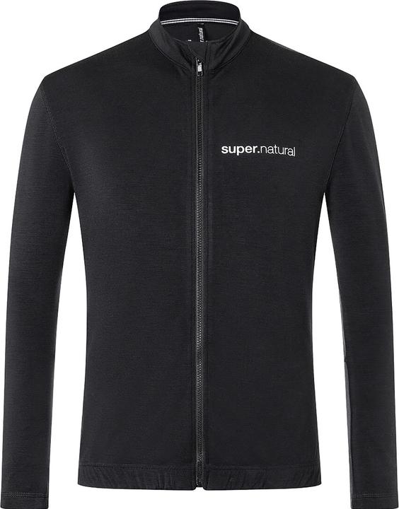 Actual product image Super Natural Engraving Warm (S)