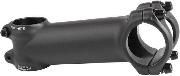 Actual product image M-Wave ST-M3.1 (110 mm)
