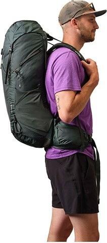 Produktbild Gregory Paragon 50L (50 l)