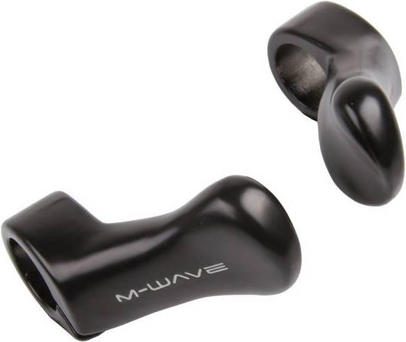 Image du produit M-Wave Be Anatom In