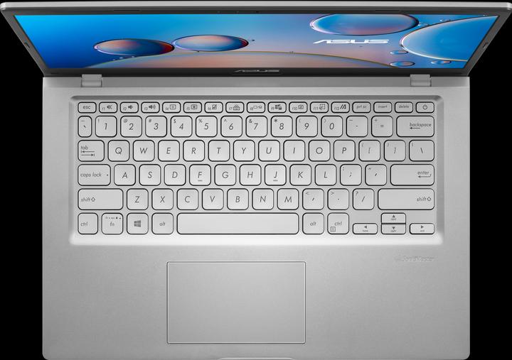 Produktbild ASUS X415EA (14", Intel Core i3-1115G4, 8 GB, 512 GB, CH)