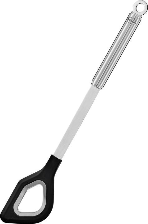 Image du produit Rösle Kochlöffel