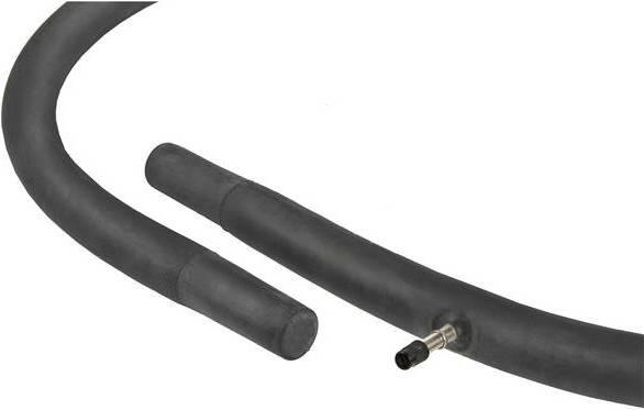 Gaadi 24 x 1.9 (Presta (SV), 24", 609.60 mm)