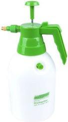 Actual product image Mannesmann Garden Pressure Sprayer 2L (2 l)