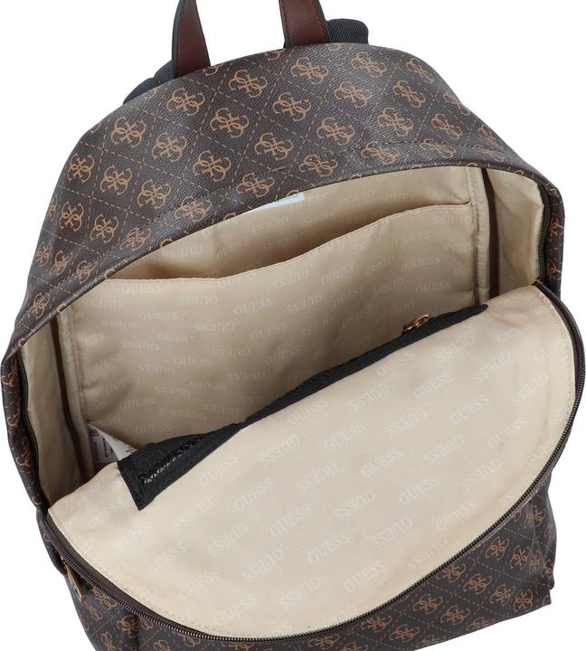 Image du produit Guess Milano Daypack 42 cm Laptopfach (15 l)
