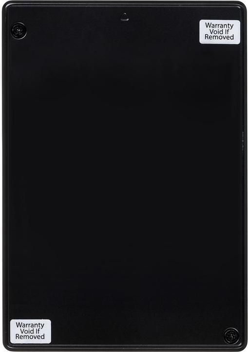 Produktbild WD ULTRASTAR DC SN655 U.3 15.36TB PCIE (15360 GB, 2.5")