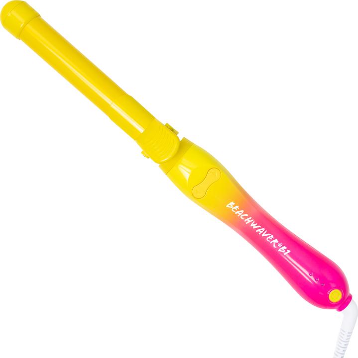 Multicolore, Giallo