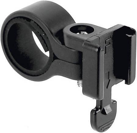 Produktbild smart BH-607