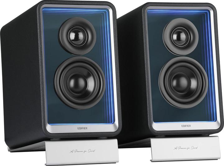 Produktbild Edifier QR65 (Set, 70 W)