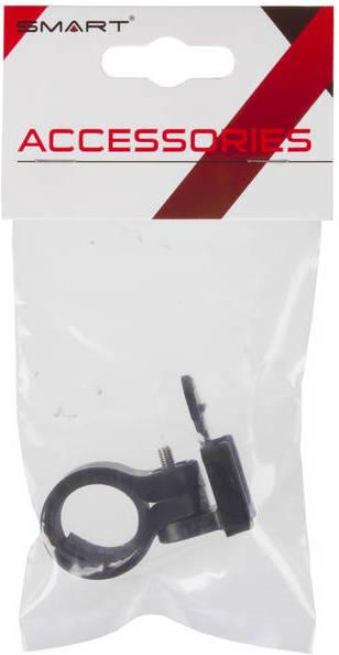 Produktbild smart BH-607