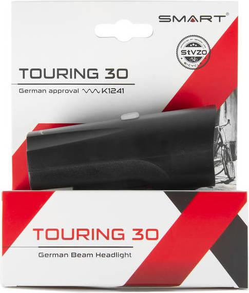 Produktbild smart Touring 30