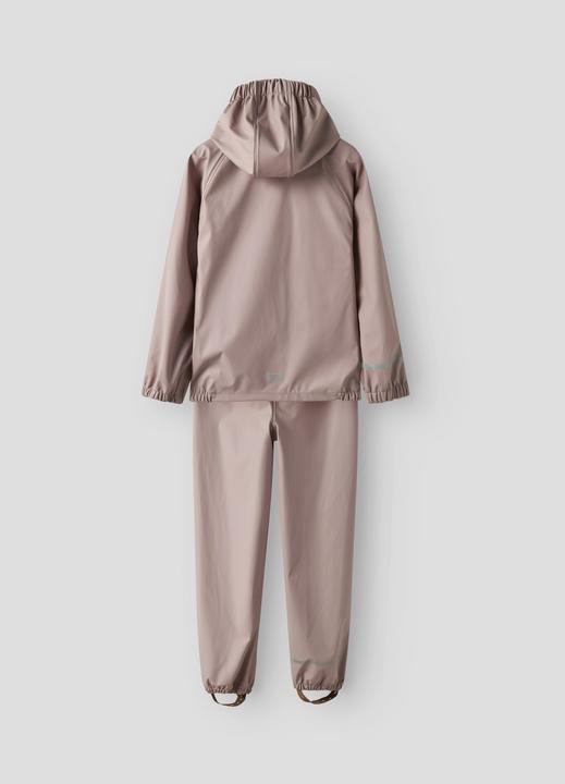 Produktbild Name it Nkndry10 Rain Set Fo Noos (128)