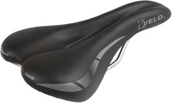 Actual product image Velo Wide:Channel