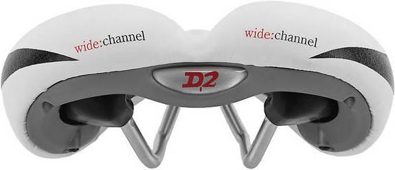 Actual product image Velo Wide:Channel
