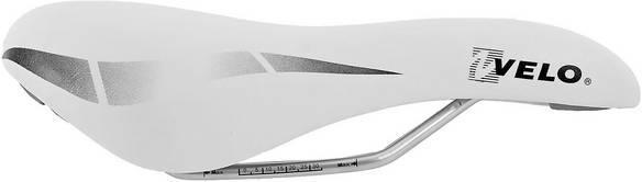Actual product image Velo Wide:Channel