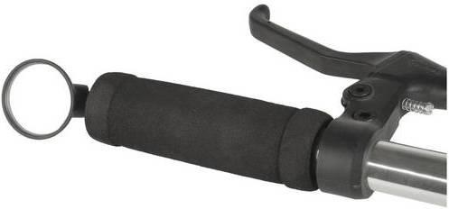 Actual product image M-Wave Spy Micro