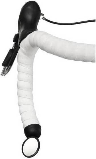 Actual product image M-Wave Spy Micro