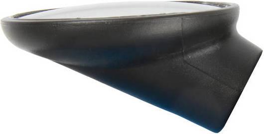 Actual product image M-Wave Spy Micro
