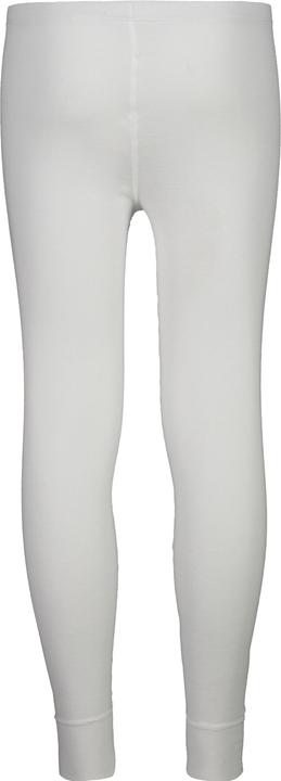 Immagine prodotto CMP Campagnolo Long Underwear (128)