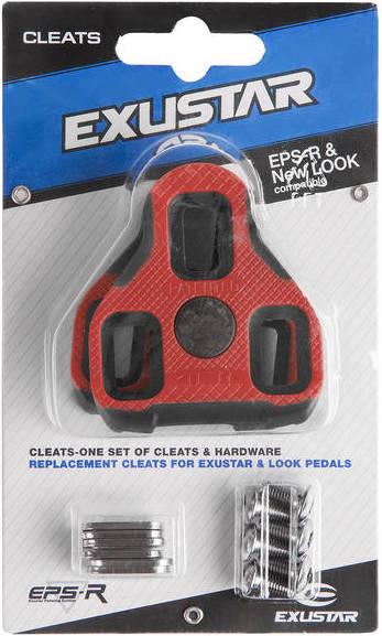 Immagine prodotto Exustar E-ARC11