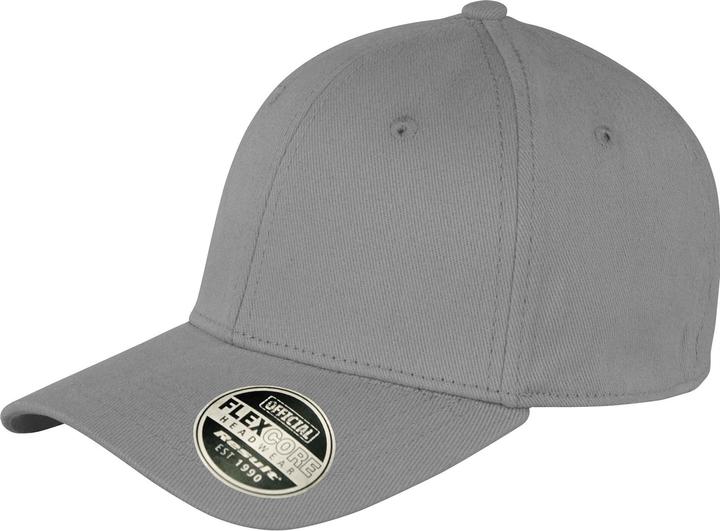 Regatta Kansas Flex (S/M)
