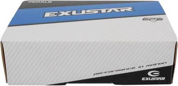 Actual product image Exustar E-PM215+