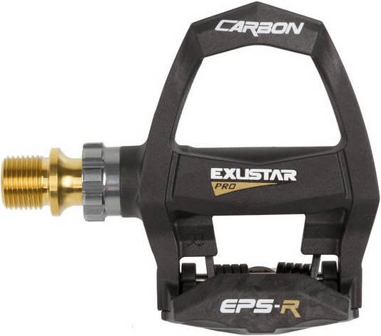 Image du produit Exustar E-PR200CKTI