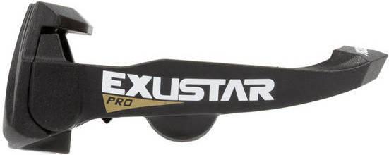 Image du produit Exustar E-PR200CKTI