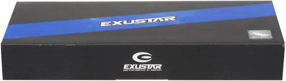 Image du produit Exustar E-PR200CKTI