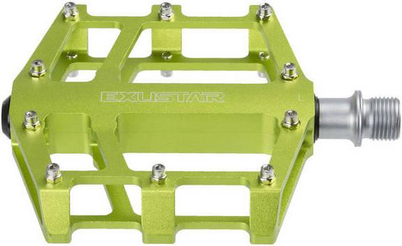Image du produit Exustar E-PB525