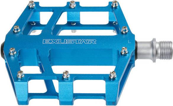 Actual product image Exustar E-PB525