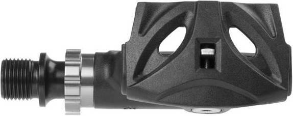 Actual product image Exustar E-PR200BK