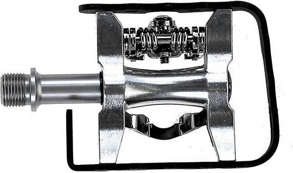 Actual product image Exustar E-PM86
