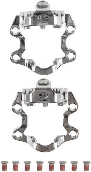Actual product image Exustar E-EMM276