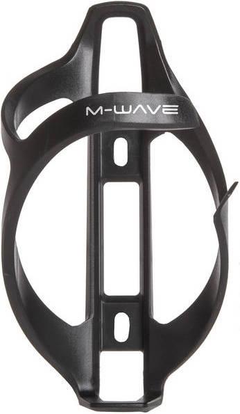 Productafbeelding M-Wave BC 26 Zijde