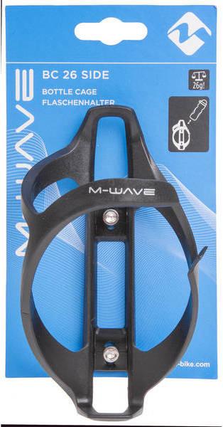 Productafbeelding M-Wave BC 26 Zijde