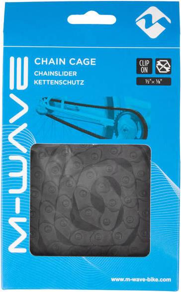 Image du produit M-Wave Chain Cage (12-vitesse)