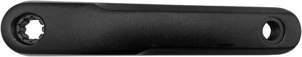 Produktbild Samox Am (170 mm)