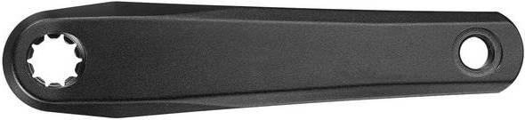 Samox 13 mm Offset (160 mm)