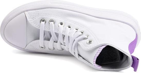 Immagine prodotto Converse 3670125 (39)