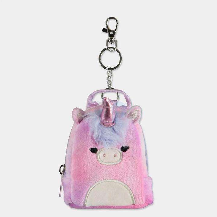 Produktbild Difuzed Squishmallows - Lola Micro Backpack