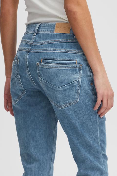 Image du produit Pulz Jeans PZMELINA JNS - 50207184 (W33/L30)
